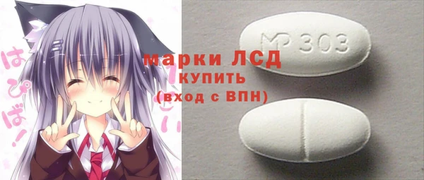 СК Зерноград