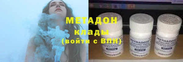 СК Зерноград