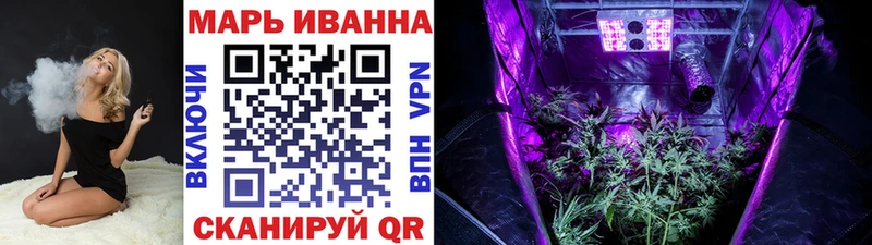 Купить  Кингисепп  Бошки Шишки семена 